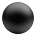 stone-black